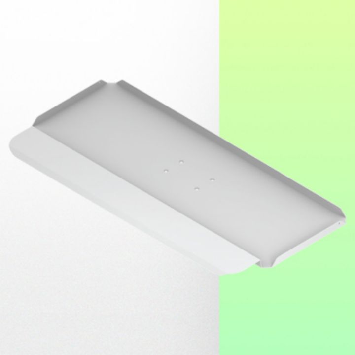 WM KBT8