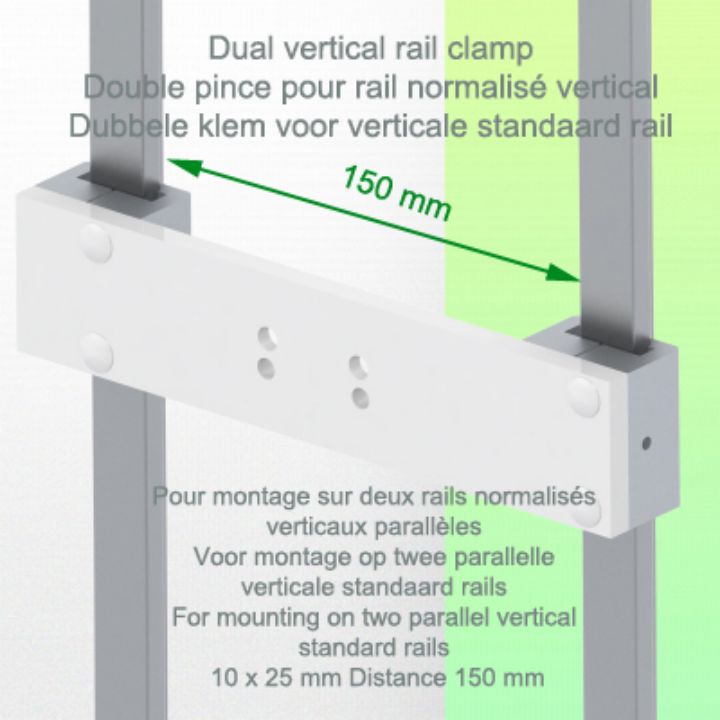 WM DRV150