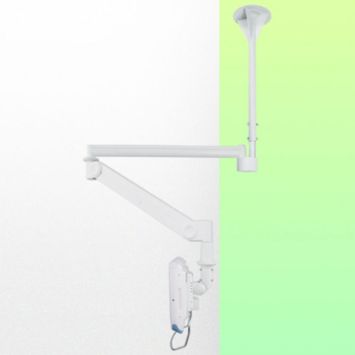 Longs Bras Médicaux