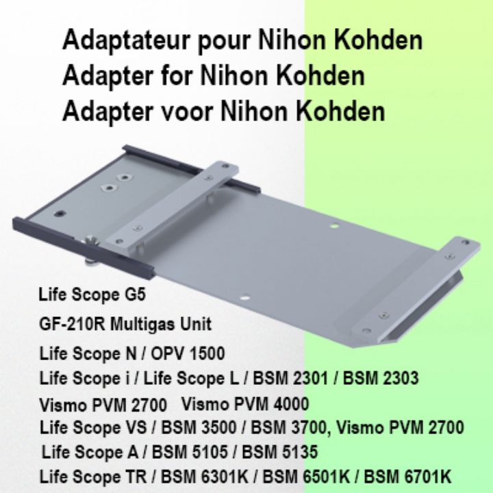 WM NIHON