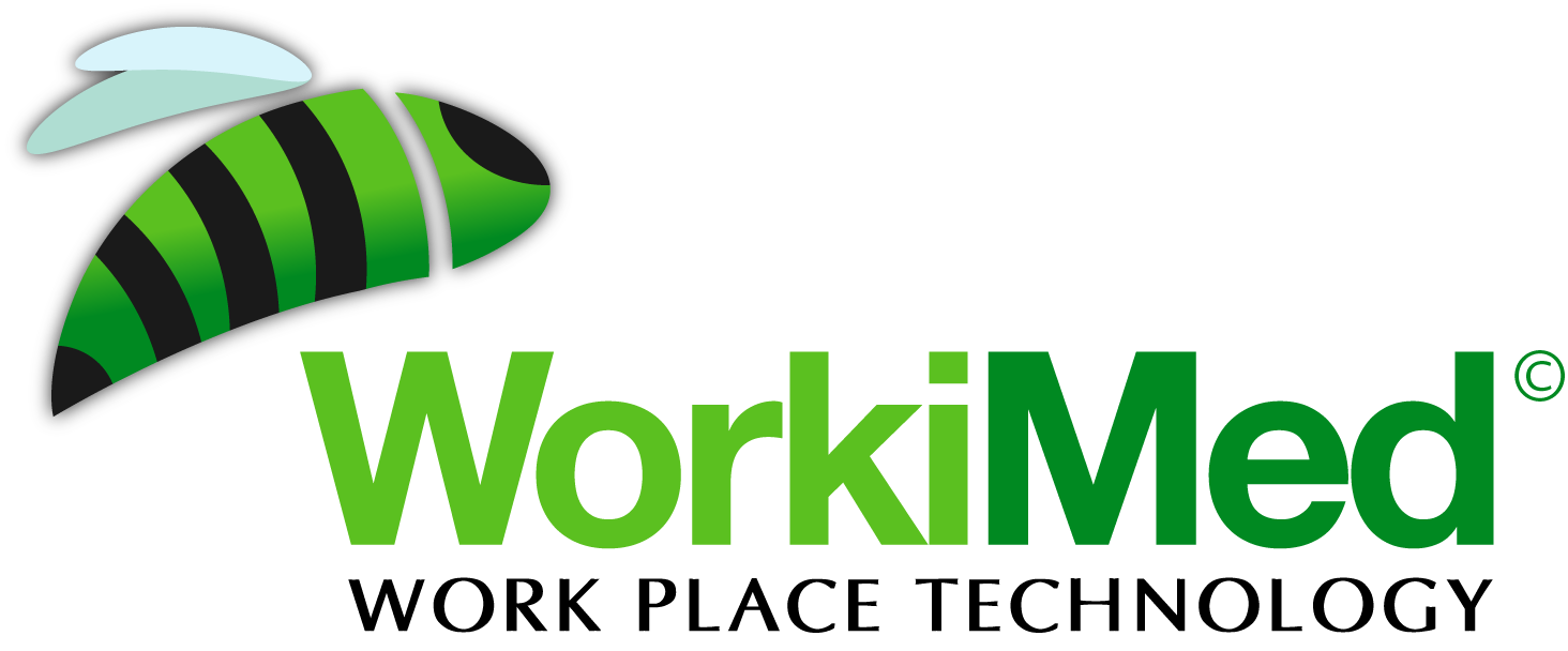 Logo WorkiMed